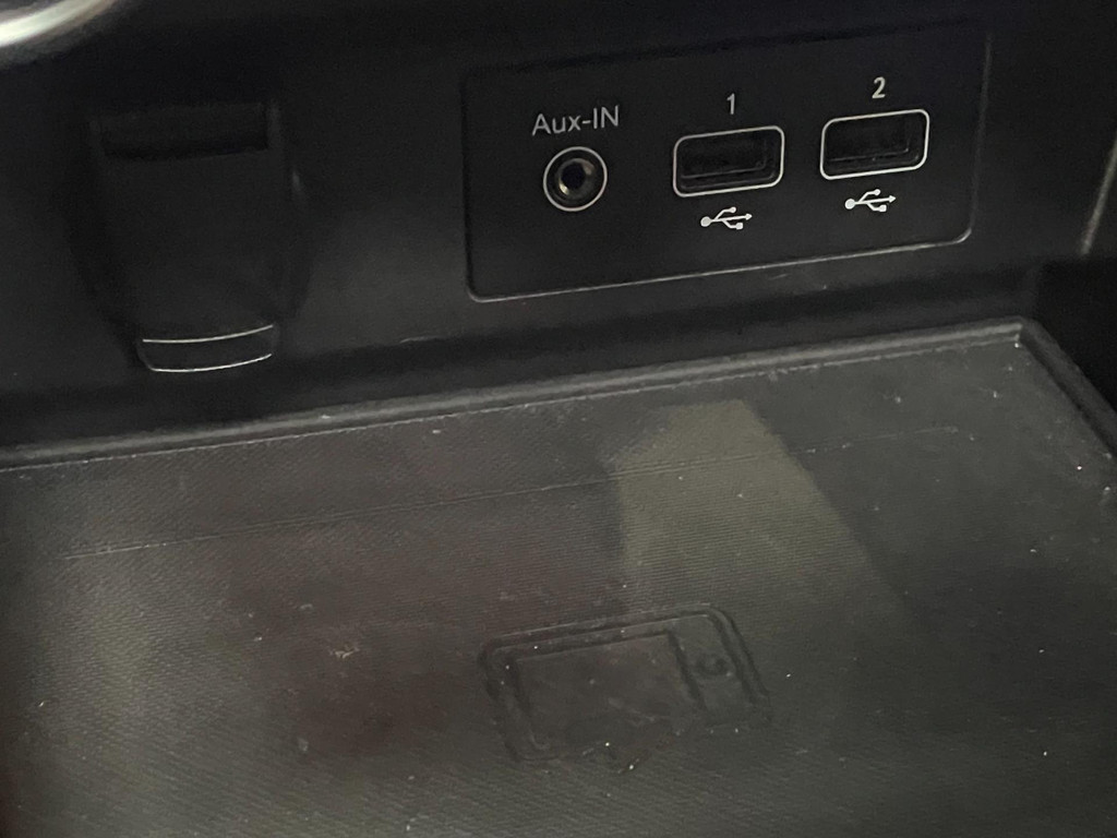 Renault Arkana 1.6 E-Tech hybrid 145 Engineered Incl.BTW PANO NAVI LEER CARPLAY CAMERA BOMVOL! 39