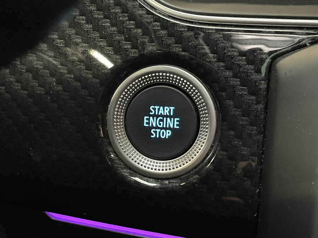 Renault Arkana 1.6 E-Tech hybrid 145 Engineered Incl.BTW PANO NAVI LEER CARPLAY CAMERA BOMVOL! 42