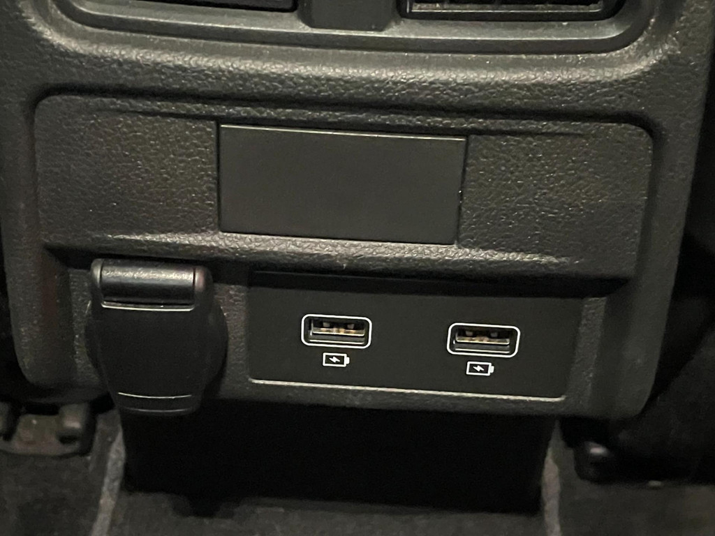 Renault Arkana 1.6 E-Tech hybrid 145 Engineered Incl.BTW PANO NAVI LEER CARPLAY CAMERA BOMVOL! 47