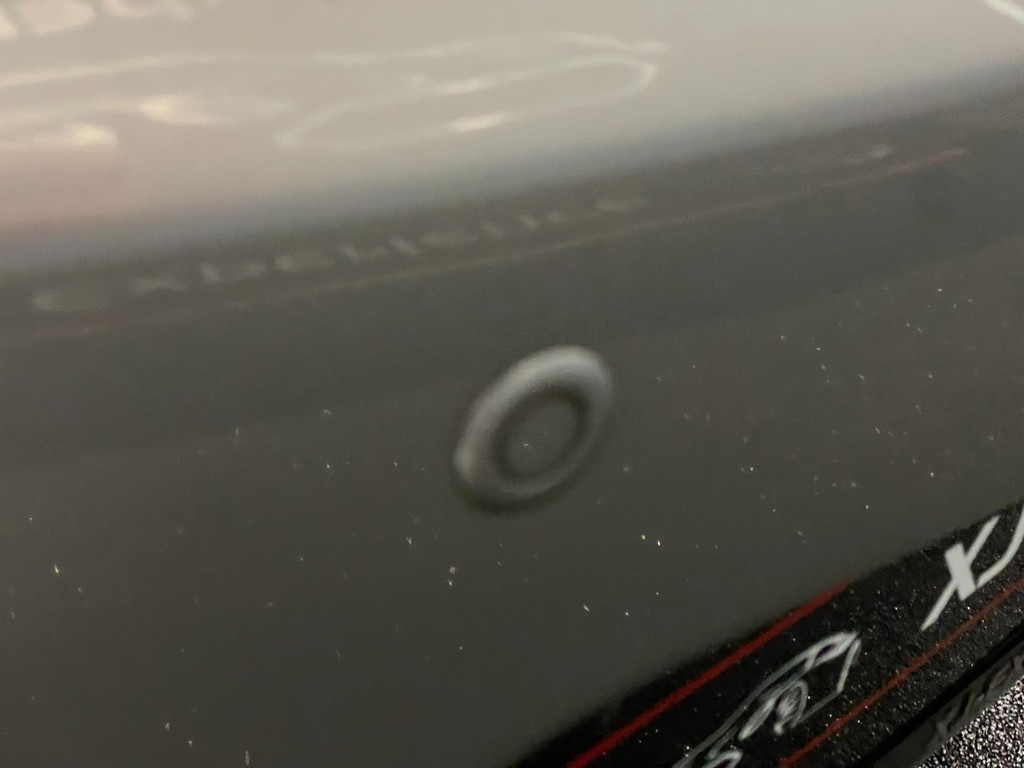 Mazda 3 1.6 Navigator Navi NAP Xenon 10