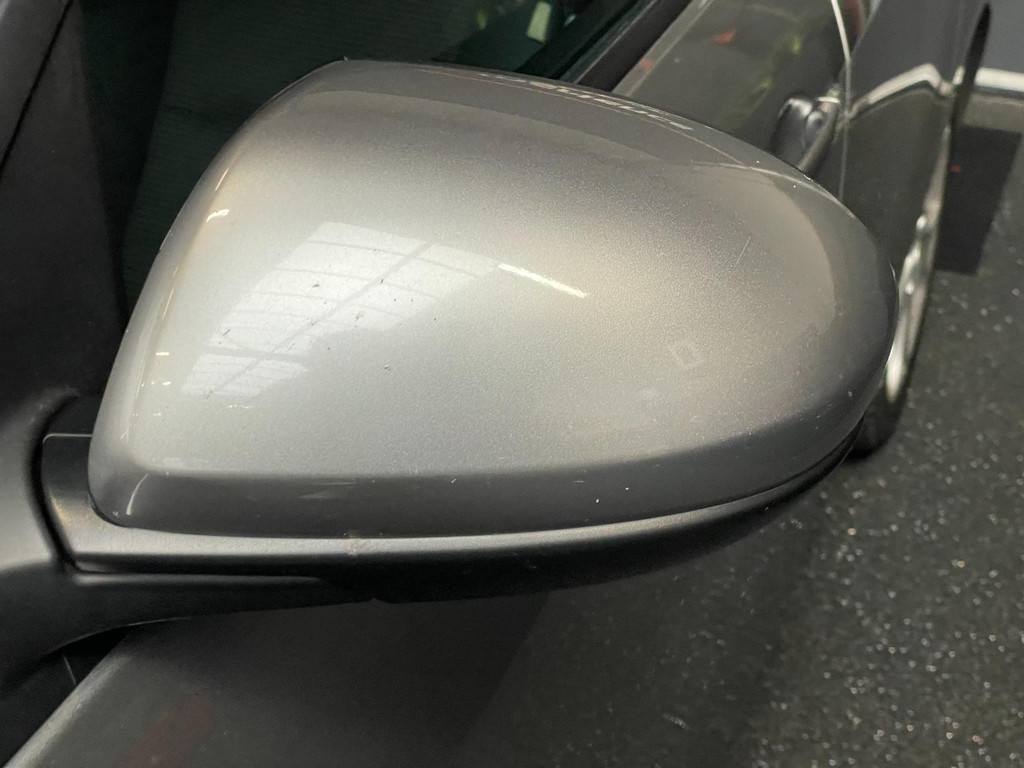 Mazda 3 1.6 Navigator Navi NAP Xenon 14