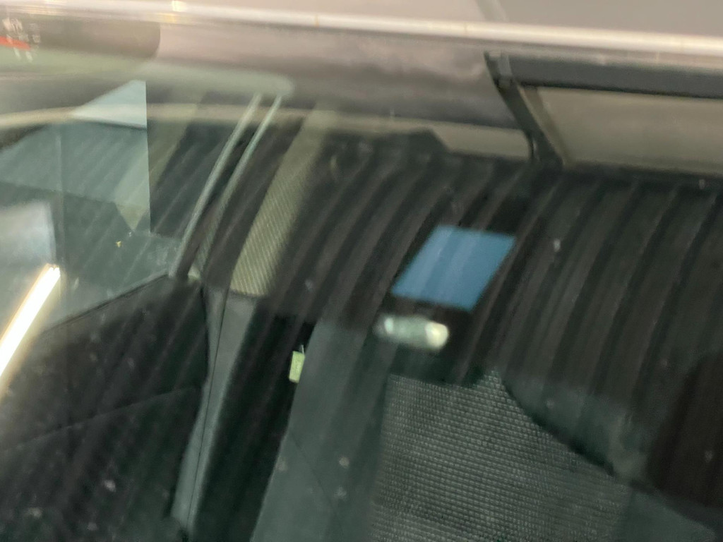 Mazda 3 1.6 Navigator Navi NAP Xenon 17