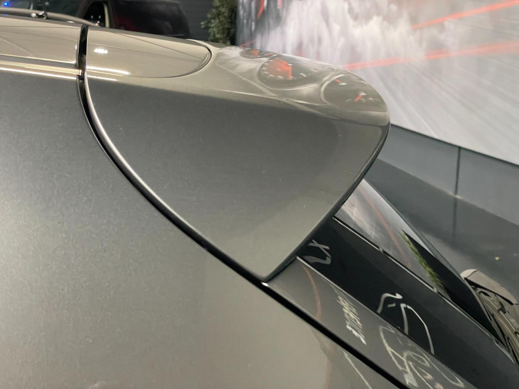 Mazda 3 1.6 Navigator Navi NAP Xenon 18