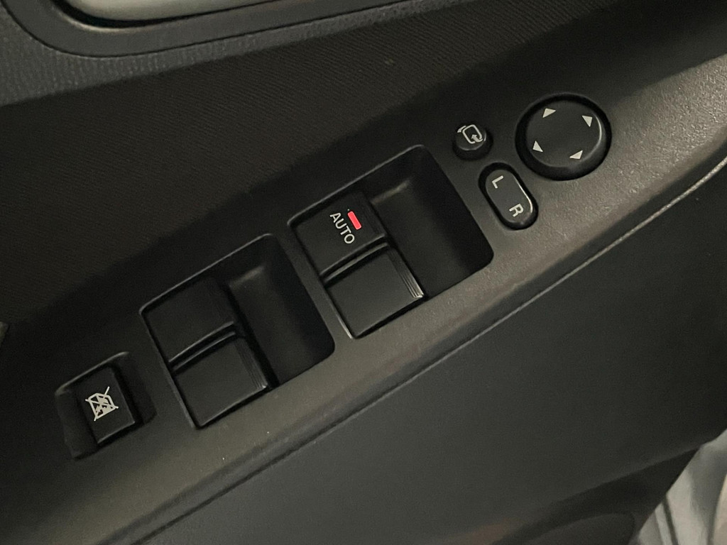 Mazda 3 1.6 Navigator Navi NAP Xenon 20