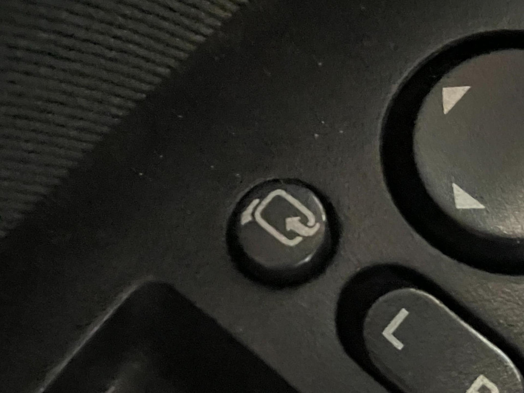 Mazda 3 1.6 Navigator Navi NAP Xenon 21