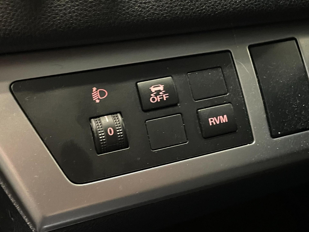 Mazda 3 1.6 Navigator Navi NAP Xenon 22