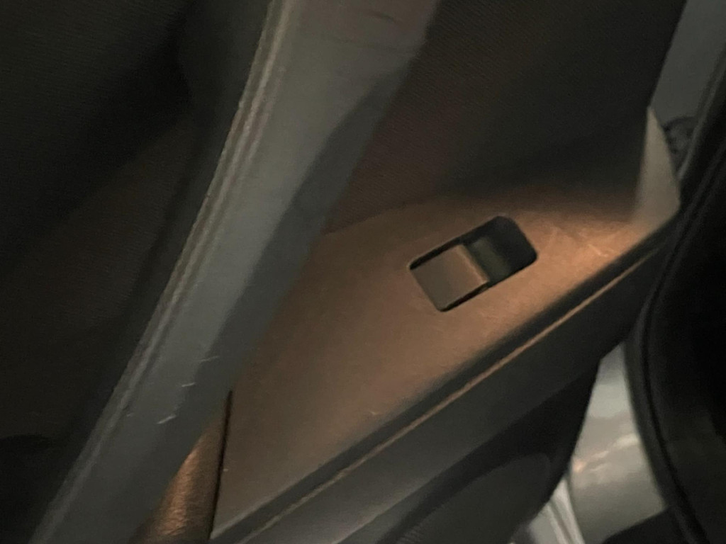 Mazda 3 1.6 Navigator Navi NAP Xenon 35