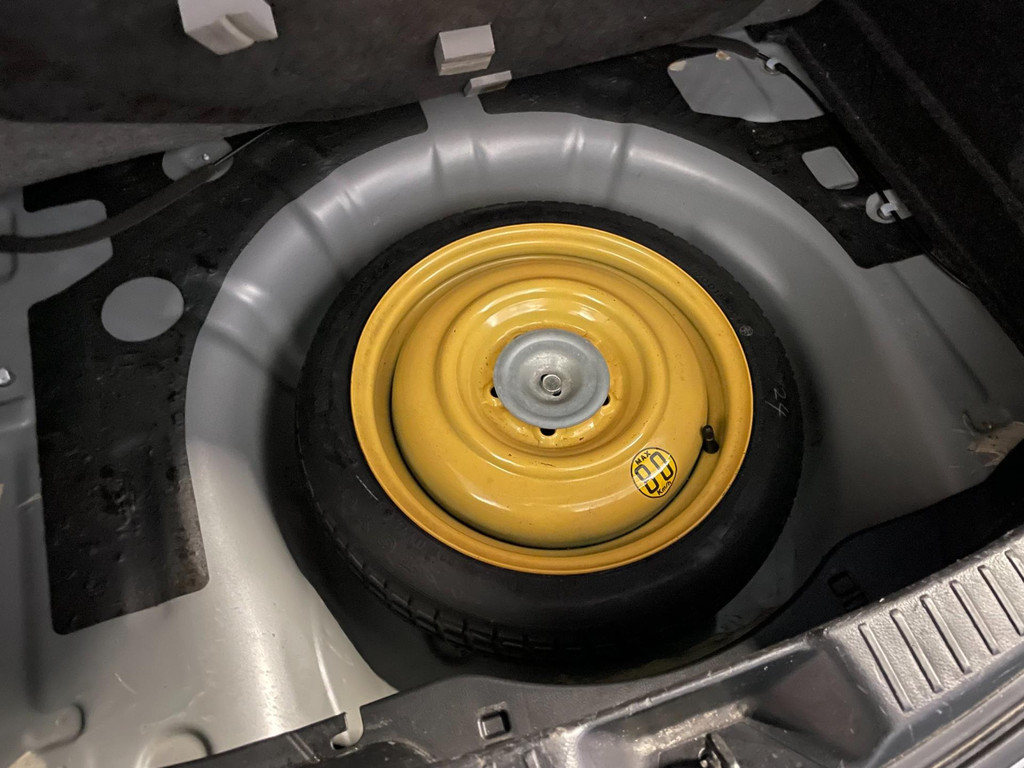 Mazda 3 1.6 Navigator Navi NAP Xenon 41