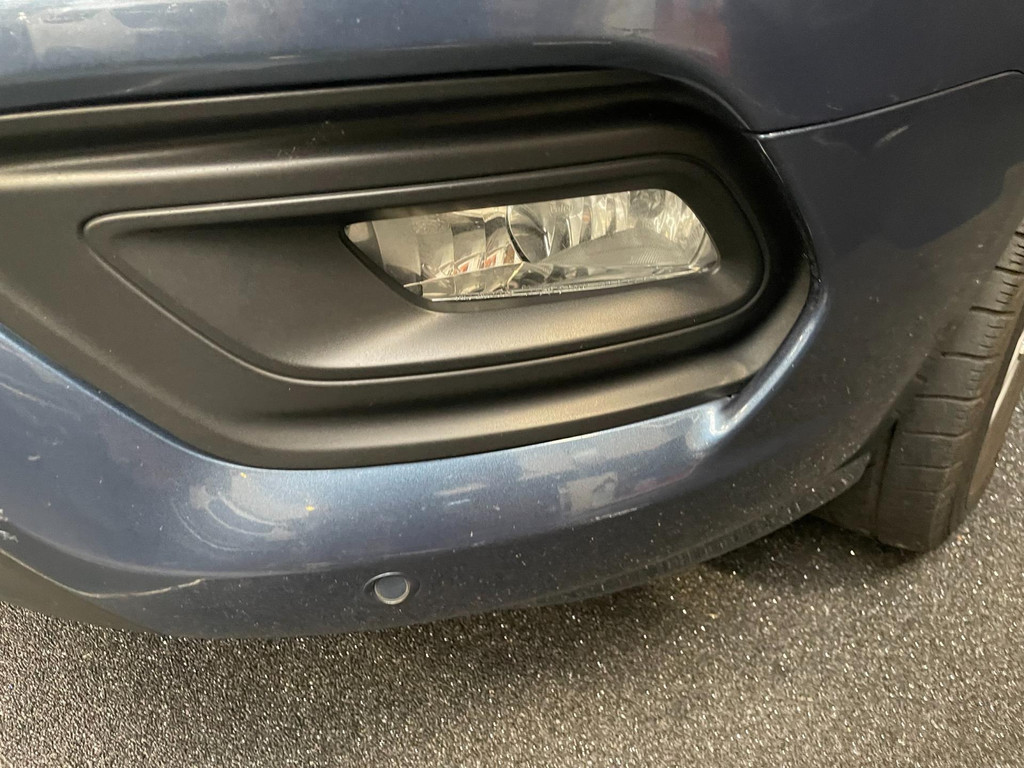 Ford Transit Custom 300 2.0 TDCI L2H1 Limited NAVI LEER AUTOM 13