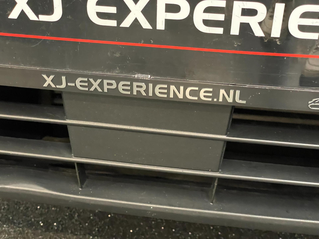 Ford Transit Custom 300 2.0 TDCI L2H1 Limited NAVI LEER AUTOM 26