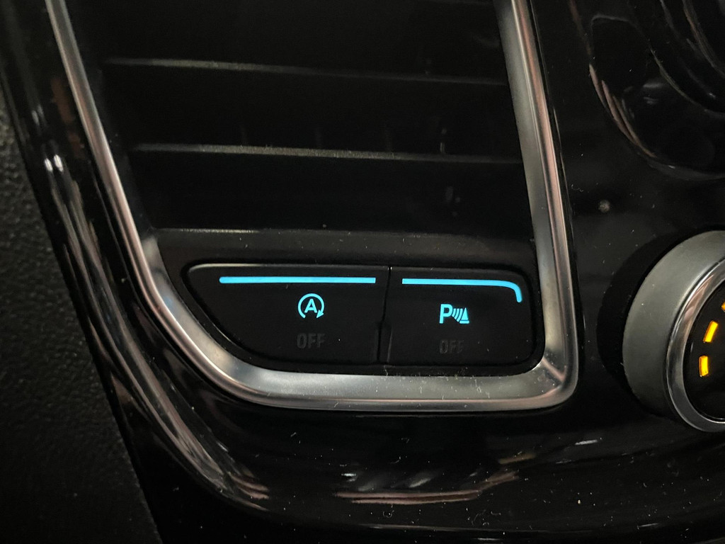 Ford Transit Custom 300 2.0 TDCI L2H1 Limited NAVI LEER AUTOM 38