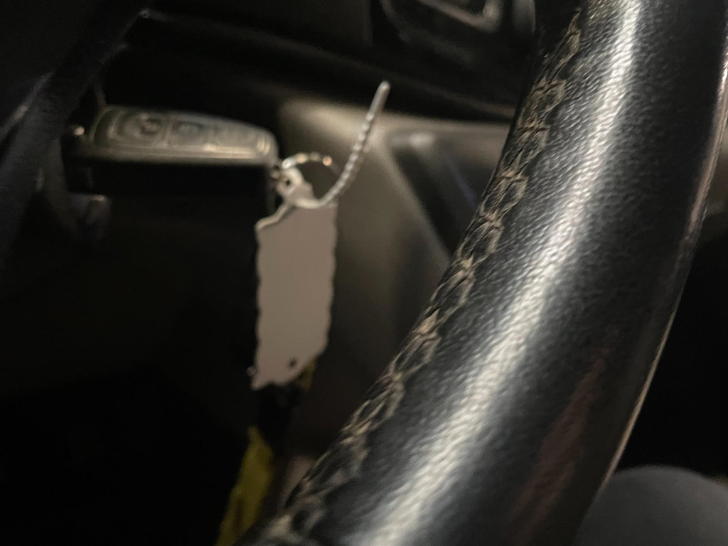 Ford Transit Custom 300 2.0 TDCI L2H1 Limited NAVI LEER AUTOM 46