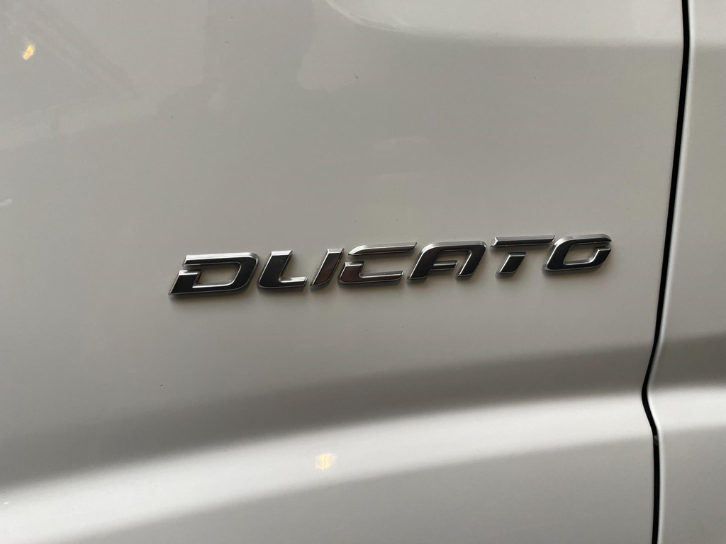 Roller team LIVINGSTONE 5 ADB1 Fiat Ducato - Airco / Luifel / Standkachel / 185 PK / Top onderhouden 17