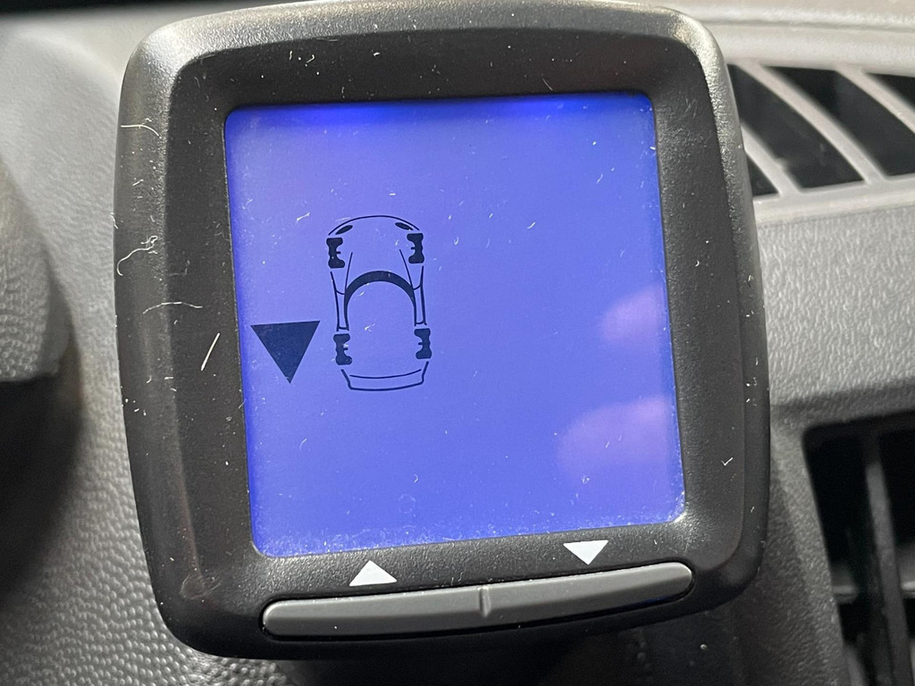 Roller team LIVINGSTONE 5 ADB1 Fiat Ducato - Airco / Luifel / Standkachel / 185 PK / Top onderhouden 55