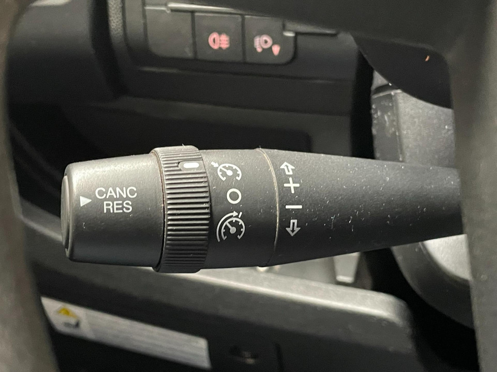 Roller team LIVINGSTONE 5 ADB1 Fiat Ducato - Airco / Luifel / Standkachel / 185 PK / Top onderhouden 56