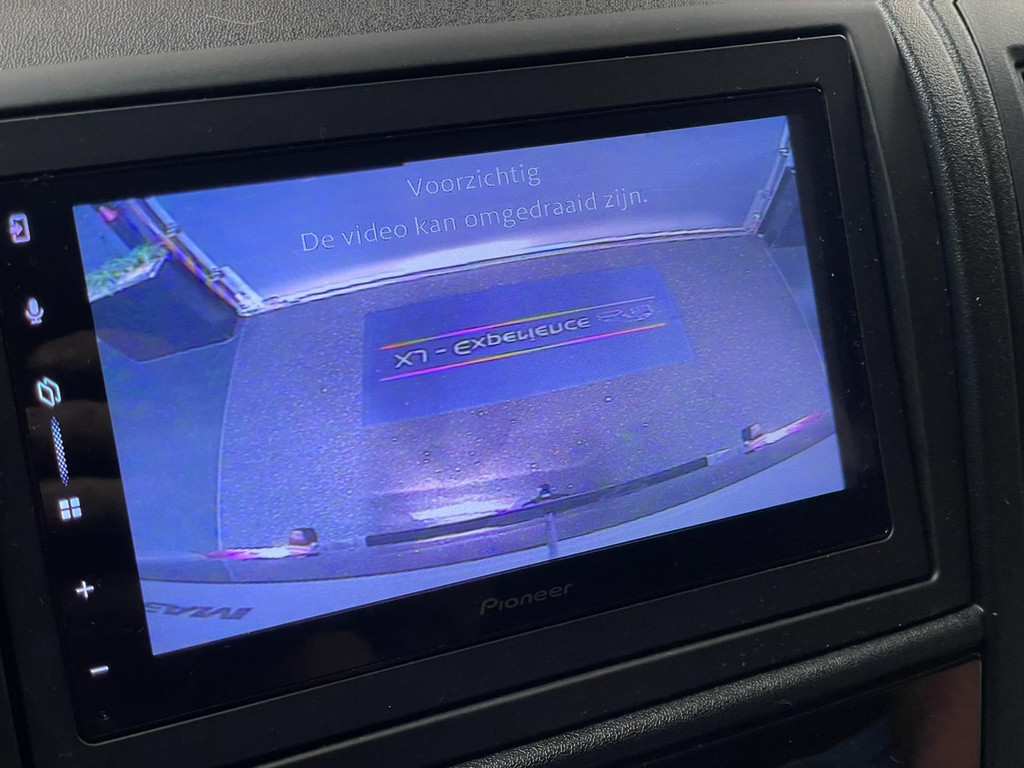 Roller team LIVINGSTONE 5 ADB1 Fiat Ducato - Airco / Luifel / Standkachel / 185 PK / Top onderhouden 57