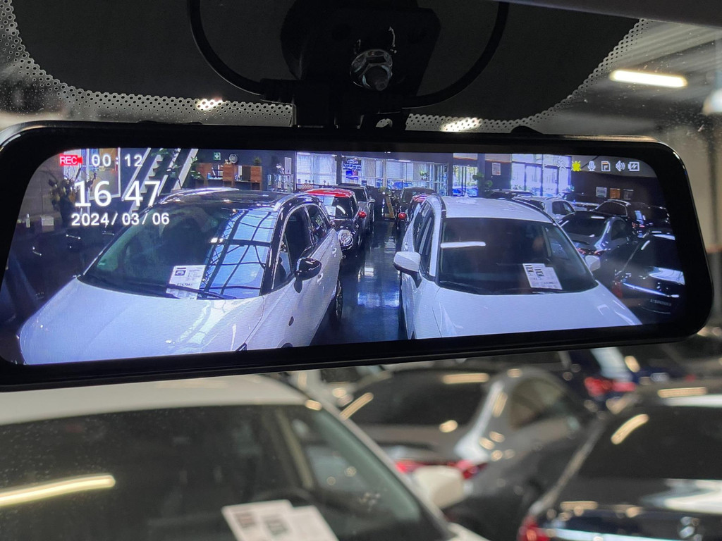 Roller team LIVINGSTONE 5 ADB1 Fiat Ducato - Airco / Luifel / Standkachel / 185 PK / Top onderhouden 60