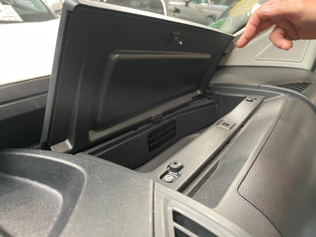 Roller team LIVINGSTONE 5 ADB1 Fiat Ducato - Airco / Luifel / Standkachel / 185 PK / Top onderhouden 66