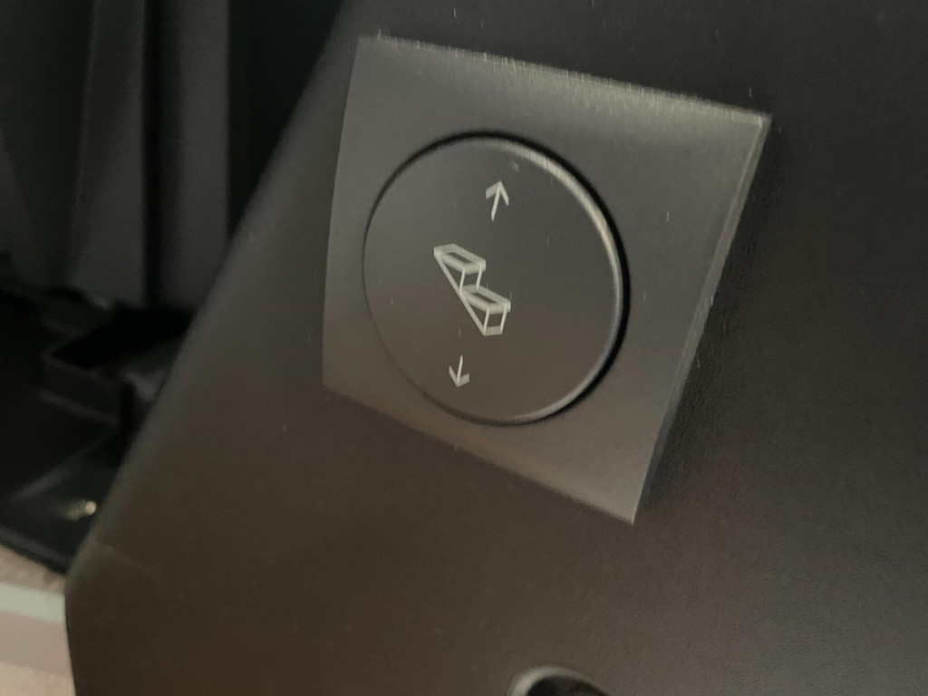 Roller team LIVINGSTONE 5 ADB1 Fiat Ducato - Airco / Luifel / Standkachel / 185 PK / Top onderhouden 77