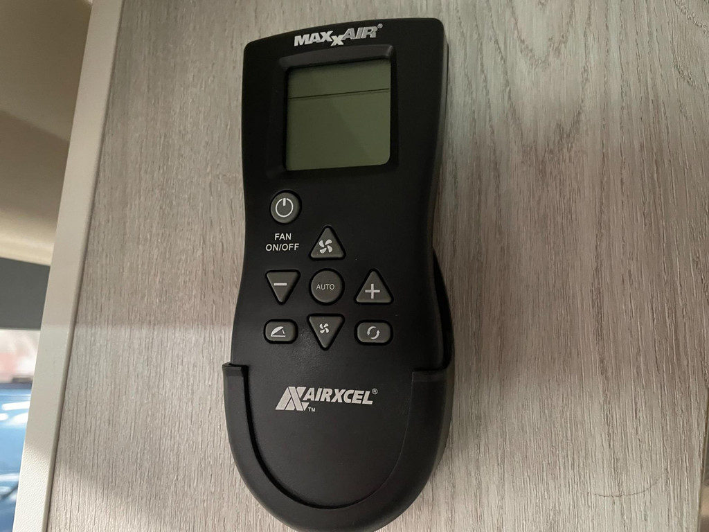 Roller team LIVINGSTONE 5 ADB1 Fiat Ducato - Airco / Luifel / Standkachel / 185 PK / Top onderhouden 83