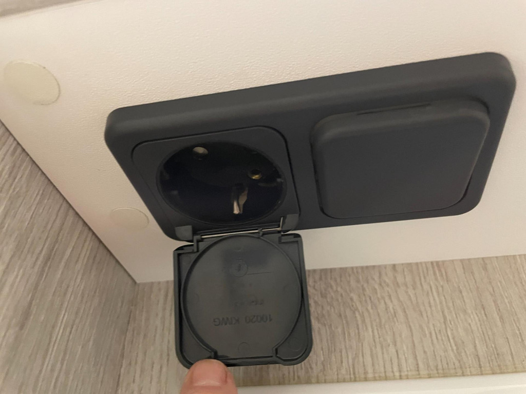 Roller team LIVINGSTONE 5 ADB1 Fiat Ducato - Airco / Luifel / Standkachel / 185 PK / Top onderhouden 95