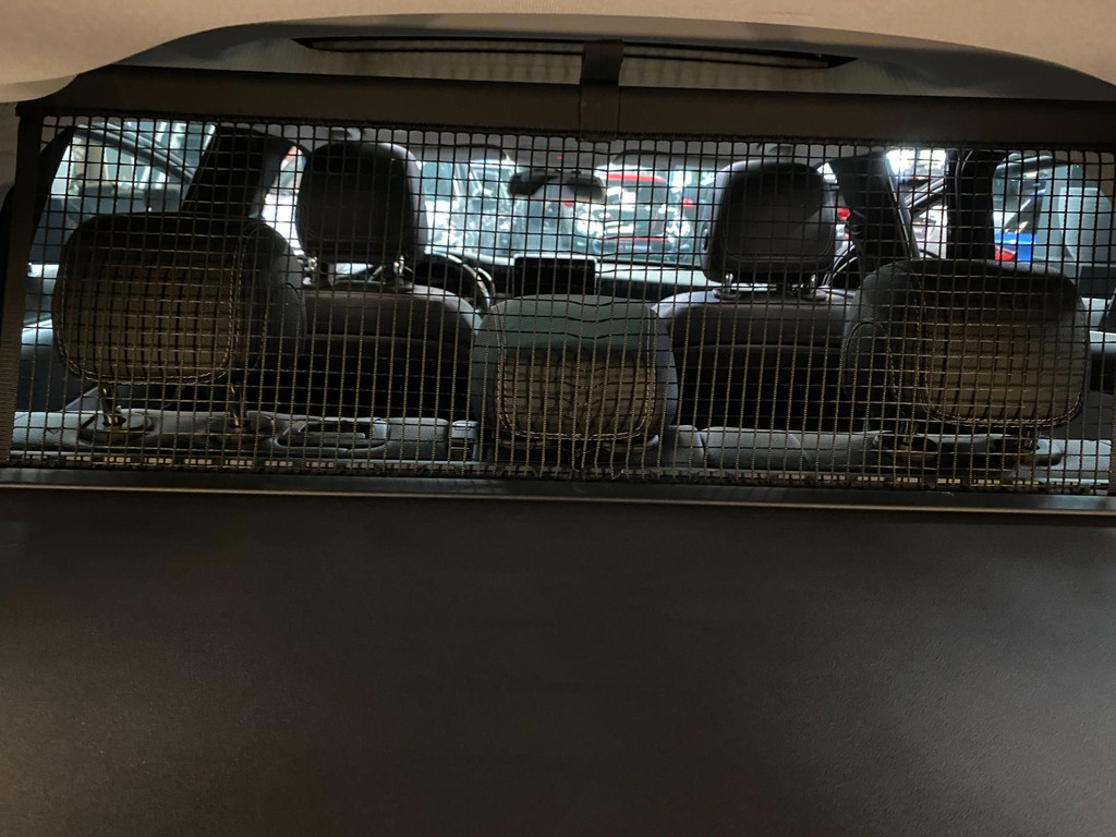 Mercedes-Benz C-klasse Estate 220 CDI 4MATIC AMG PANODAK NAVI 56