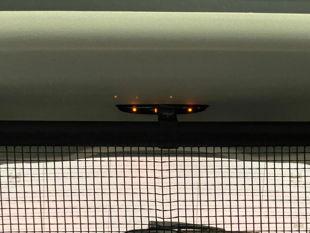 Mercedes-Benz C-klasse Estate 220 CDI 4MATIC AMG PANODAK NAVI 57