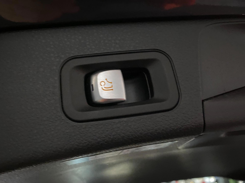 Mercedes-Benz C-klasse Estate 220 CDI 4MATIC AMG PANODAK NAVI 59