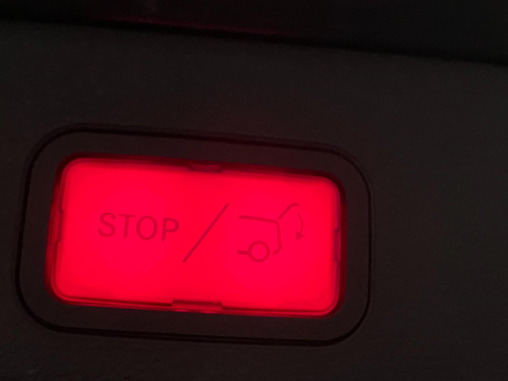 Mercedes-Benz C-klasse Estate 220 CDI 4MATIC AMG PANODAK NAVI 60