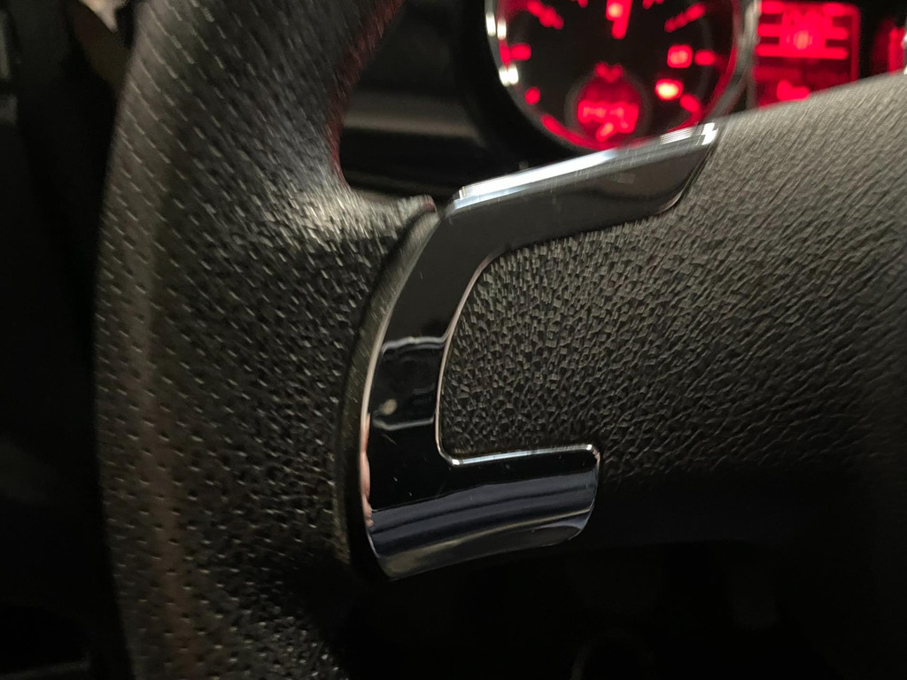 Aixam Brommobiel Coupé S CAMERA TOP STAAT 12