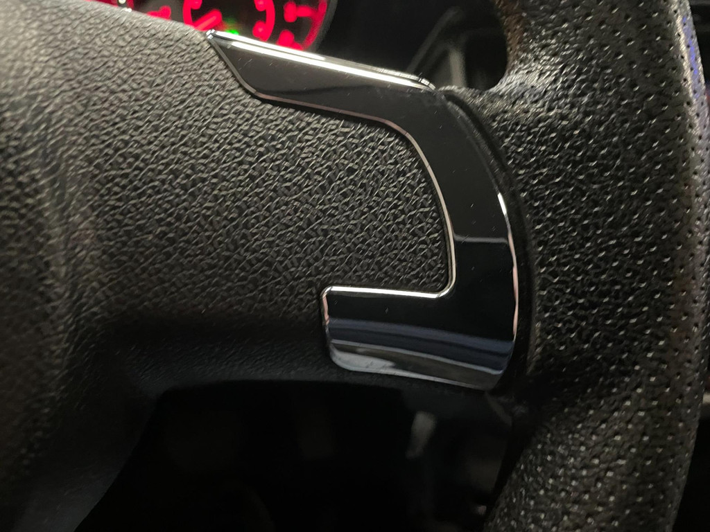 Aixam Brommobiel Coupé S CAMERA TOP STAAT 14