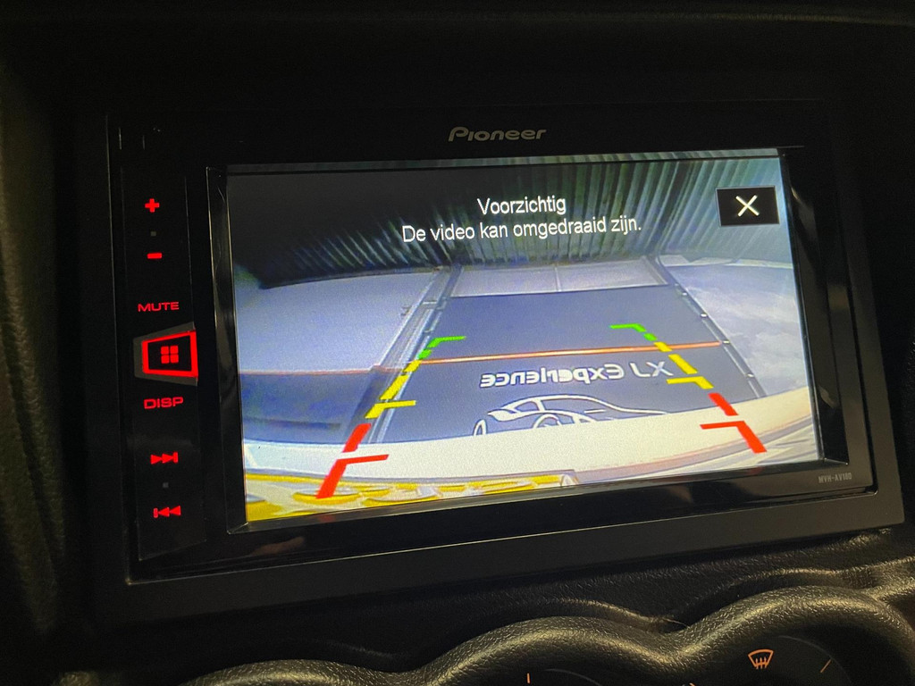Aixam Brommobiel Coupé S CAMERA TOP STAAT 16