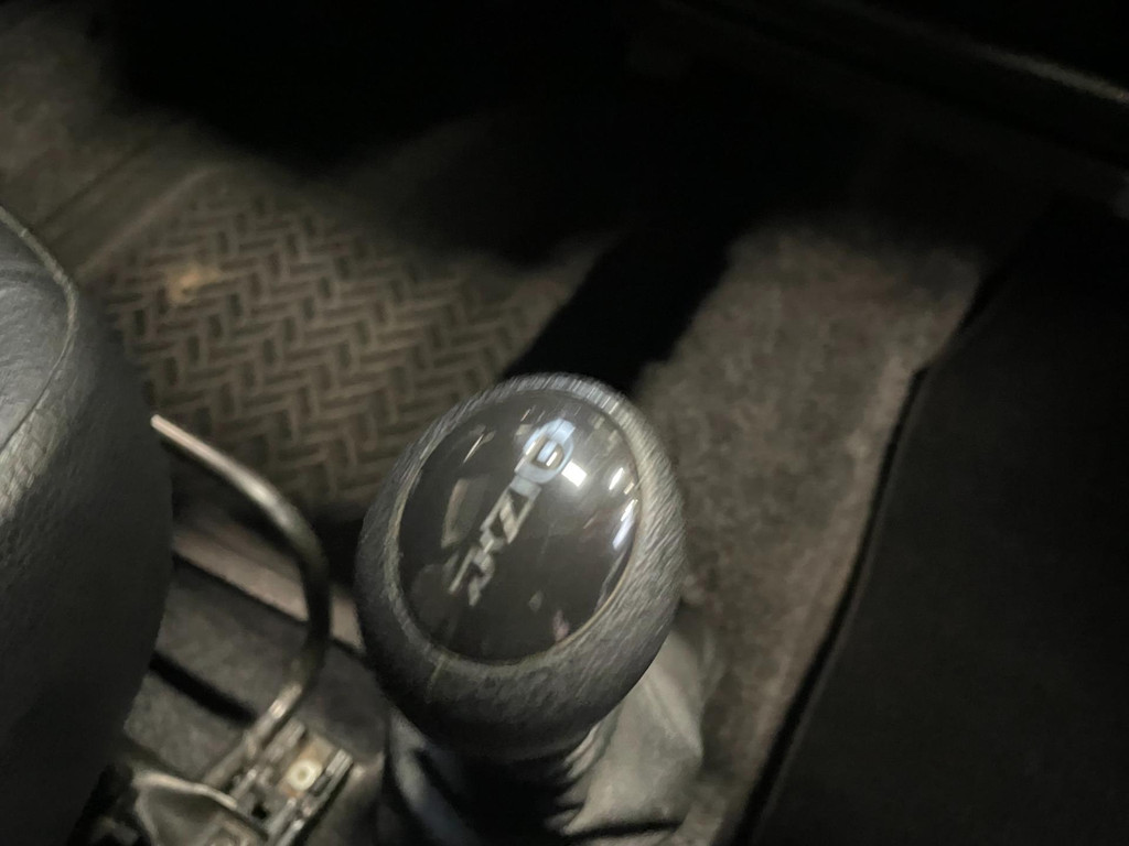 Aixam Brommobiel Coupé S CAMERA TOP STAAT 23