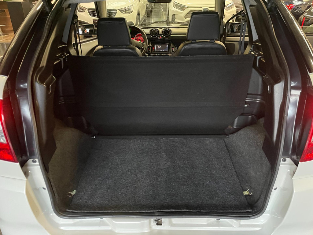 Aixam Brommobiel Coupé S CAMERA TOP STAAT 24