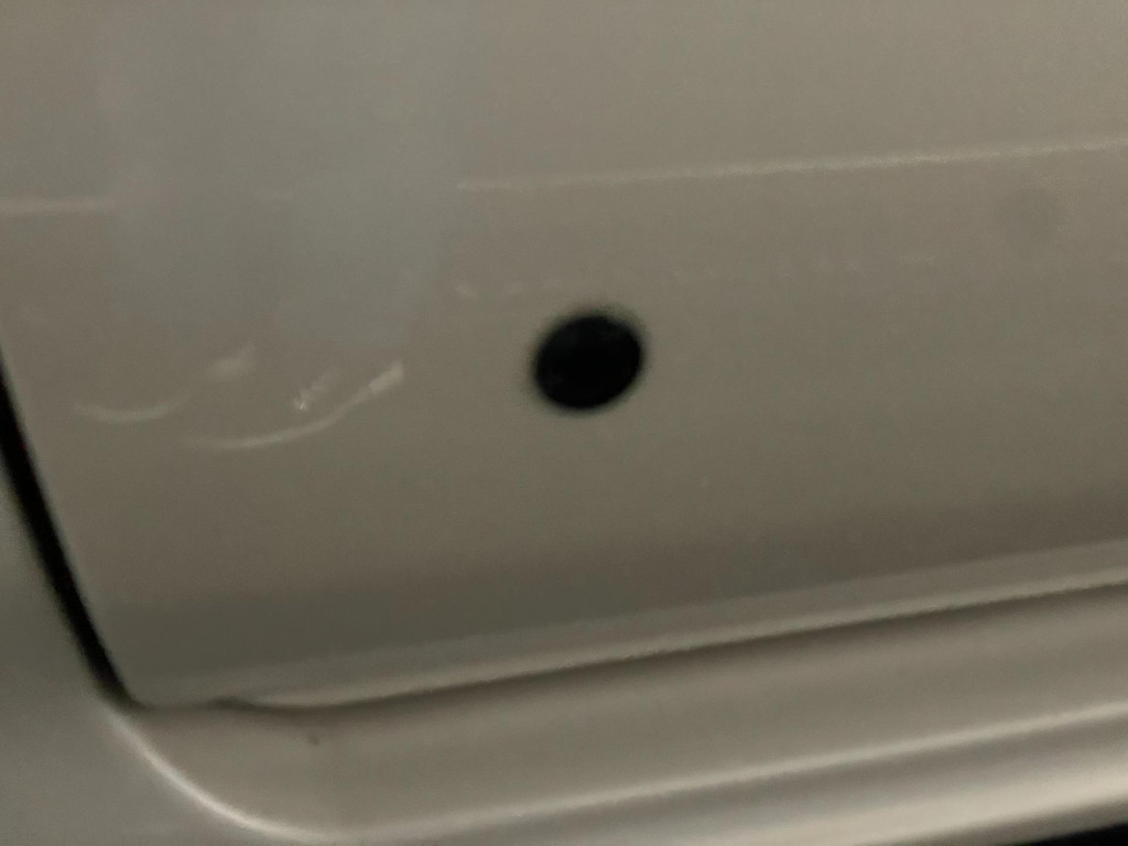 Aixam Brommobiel Coupé S CAMERA TOP STAAT 25