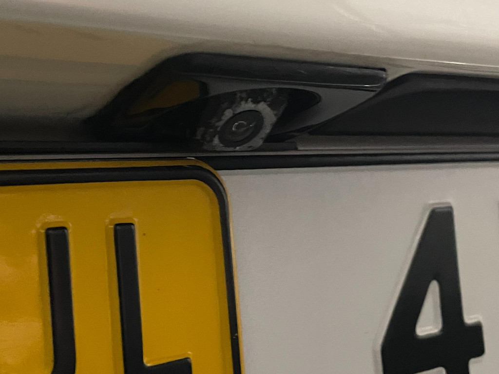 Aixam Brommobiel Coupé S CAMERA TOP STAAT 26