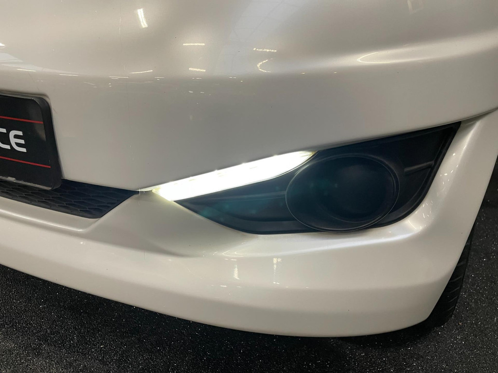 Aixam Brommobiel Coupé S CAMERA TOP STAAT 28