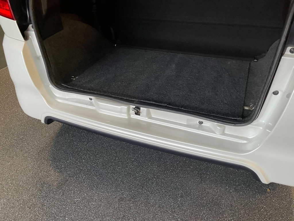 Aixam Brommobiel Coupé S CAMERA TOP STAAT 34