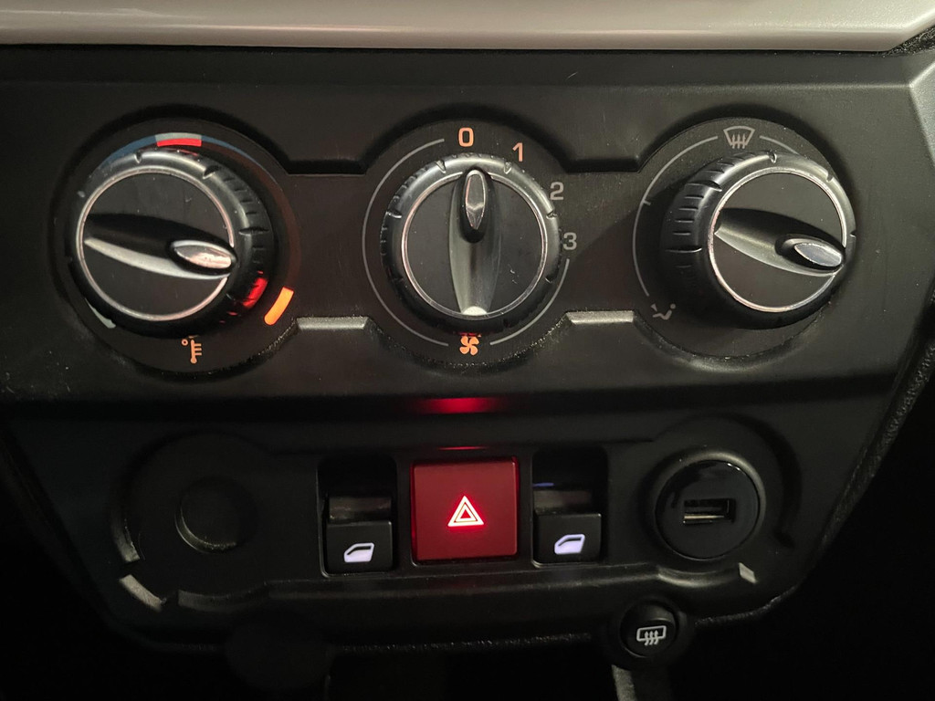 Aixam Brommobiel CITY GTO CAMERA TOP STAAT WebLink 35