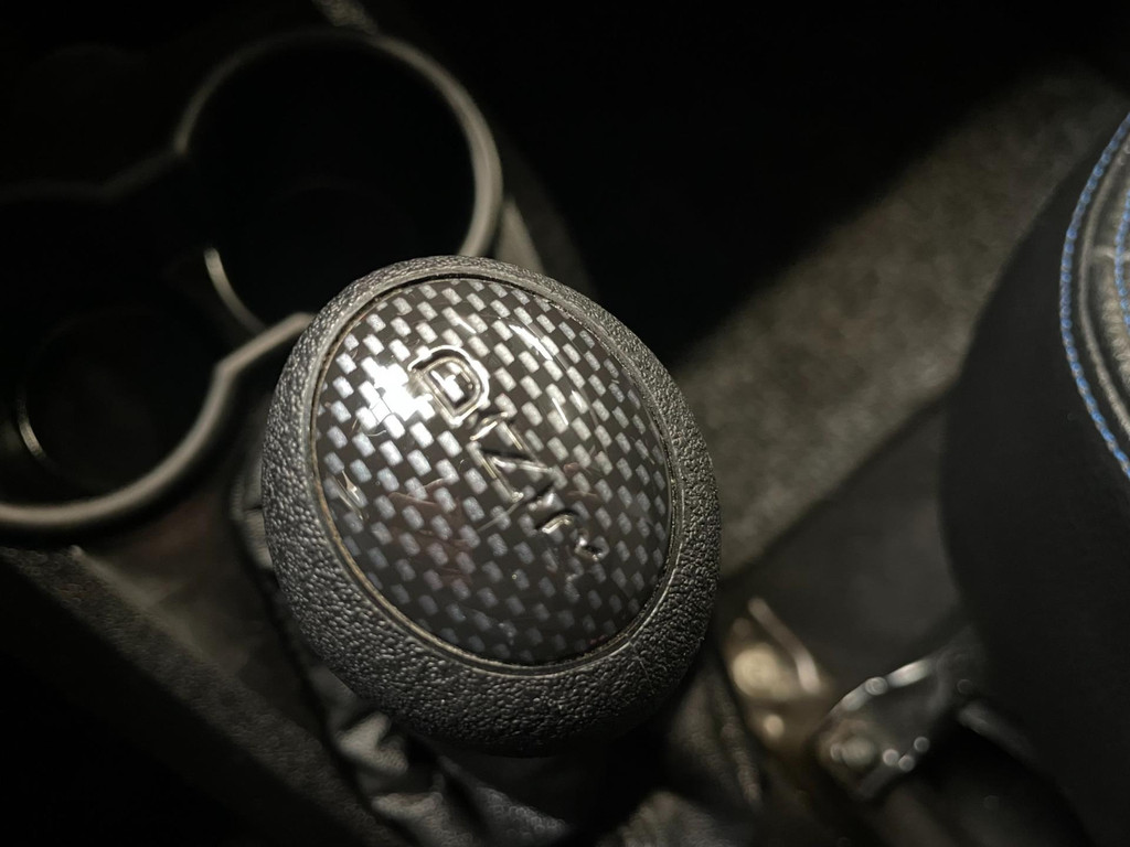 Aixam Brommobiel CITY GTO CAMERA TOP STAAT WebLink 36