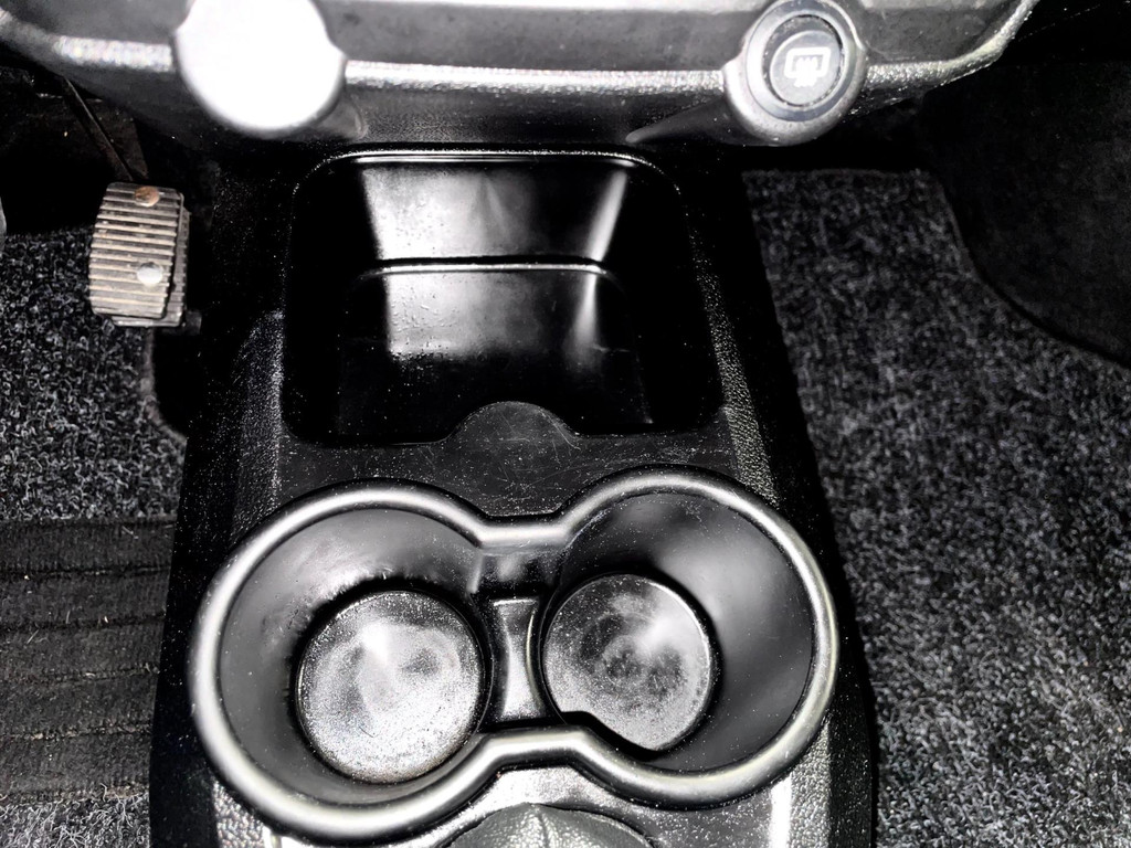 Aixam Brommobiel CITY GTO CAMERA TOP STAAT WebLink 37