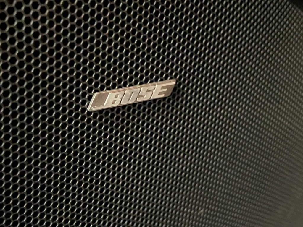 Porsche Panamera 4.8 Turbo 501 PK AWD YOUNGTIMER PASM 33