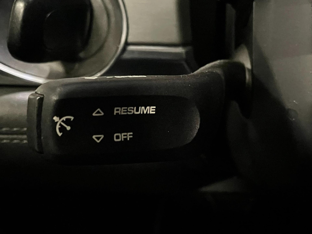 Porsche Panamera 4.8 Turbo 501 PK AWD YOUNGTIMER PASM 35