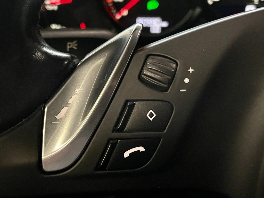 Porsche Panamera 4.8 Turbo 501 PK AWD YOUNGTIMER PASM 40