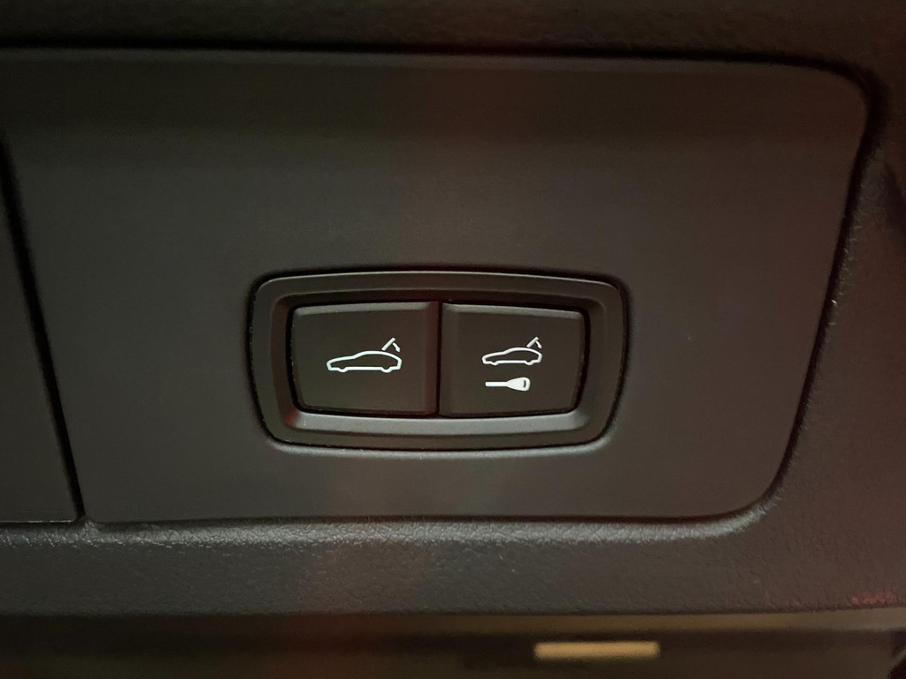 Porsche Panamera 4.8 Turbo 501 PK AWD YOUNGTIMER PASM 63