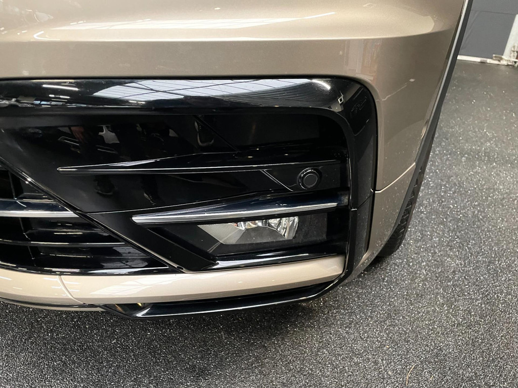 Volkswagen Tiguan 1.4 TSI ACT Highline Business 3X R-LINE PANO LEER NAVI 16