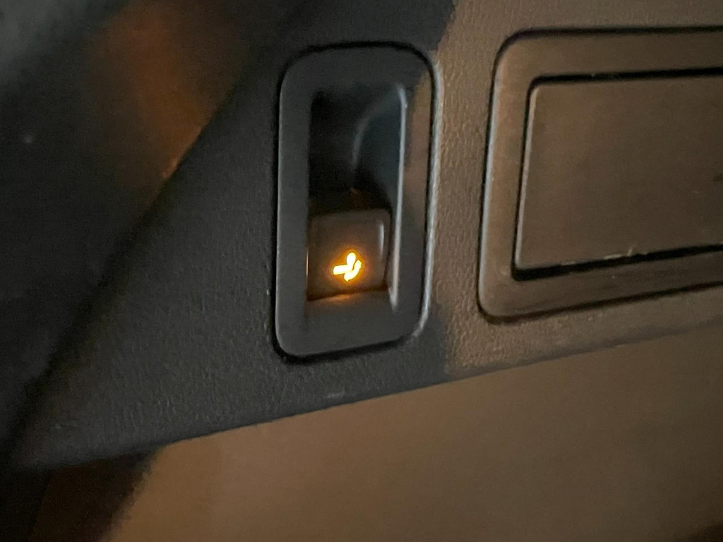 Volkswagen Tiguan 1.4 TSI ACT Highline Business 3X R-LINE PANO LEER NAVI 27