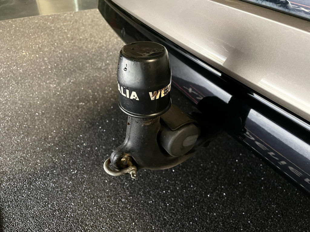 Volkswagen Tiguan 1.4 TSI ACT Highline Business 3X R-LINE PANO LEER NAVI 28