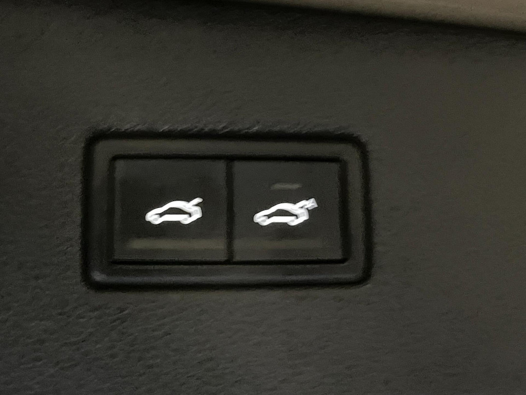 Volkswagen Tiguan 1.4 TSI ACT Highline Business 3X R-LINE PANO LEER NAVI 30