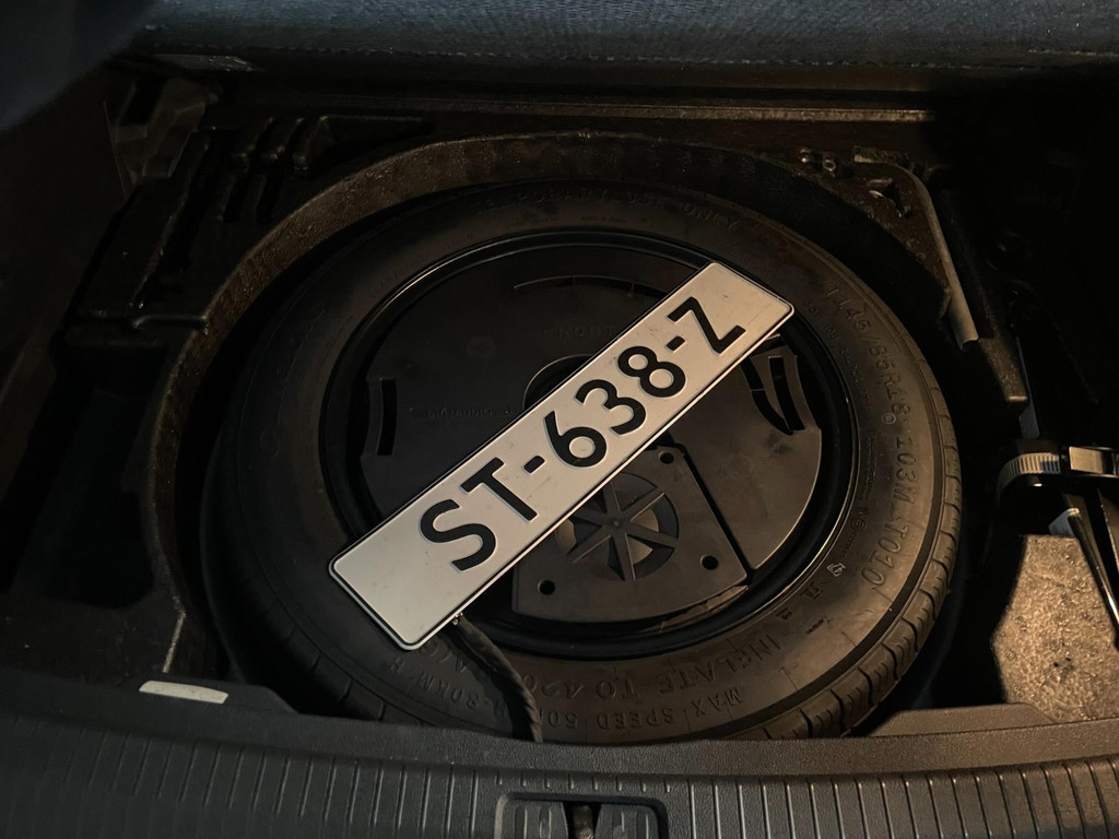 Volkswagen Tiguan 1.4 TSI ACT Highline Business 3X R-LINE PANO LEER NAVI 32